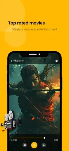 sony-sound-connect-for-pc Top Rated Movies